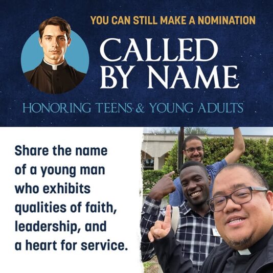 fb-147325878647167_1280055750827025