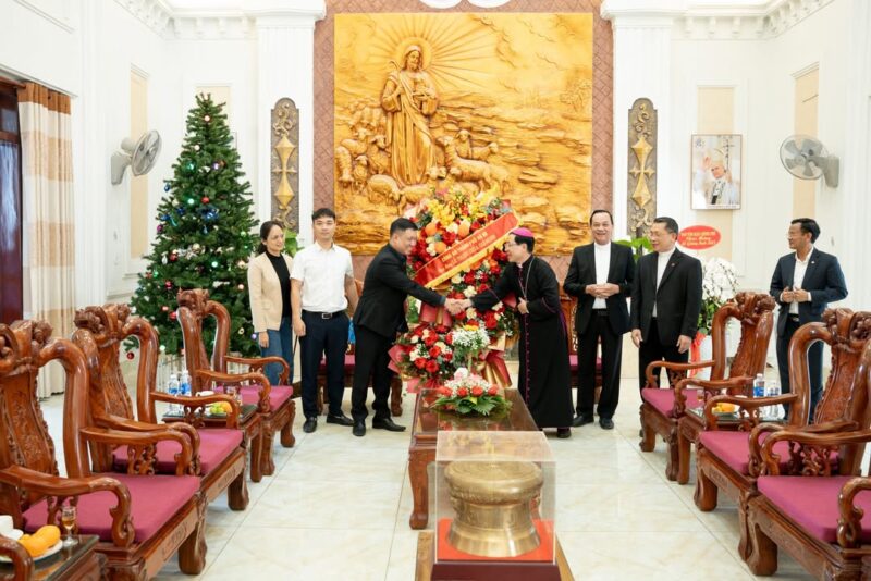 fb-195381603856169_1298207768999753