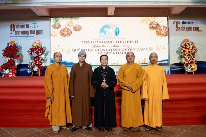 fb-195381603856169_1298207768999753