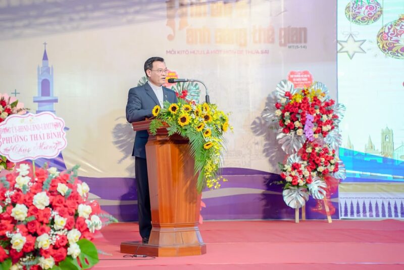 fb-195381603856169_1298207768999753