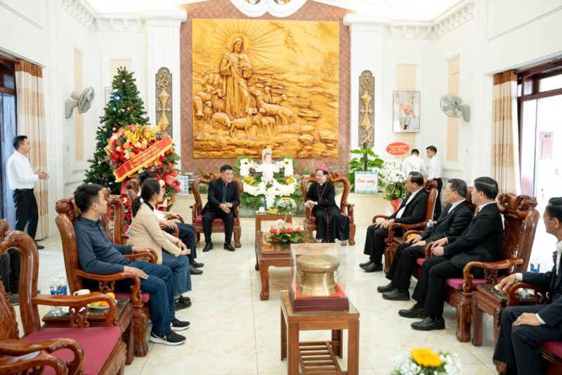 fb-195381603856169_1298207768999753