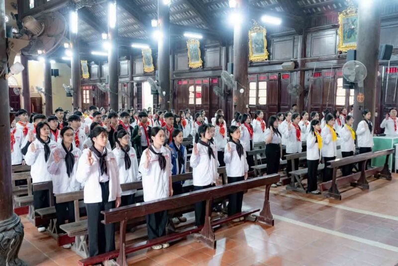 fb-104570015177619_886184603917287