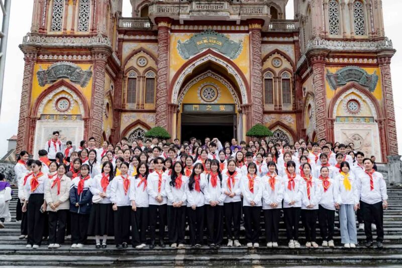 fb-104570015177619_886184603917287