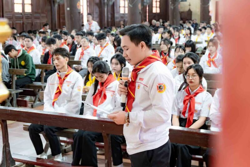 fb-104570015177619_886184603917287