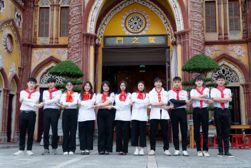 fb-104570015177619_886184603917287