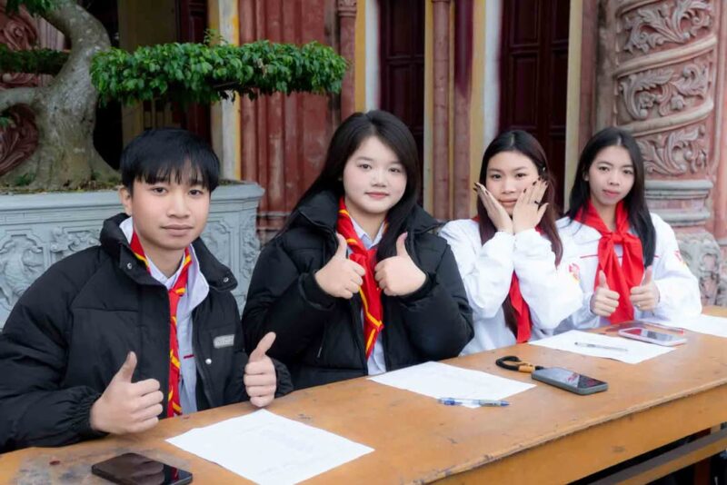 fb-104570015177619_886184603917287