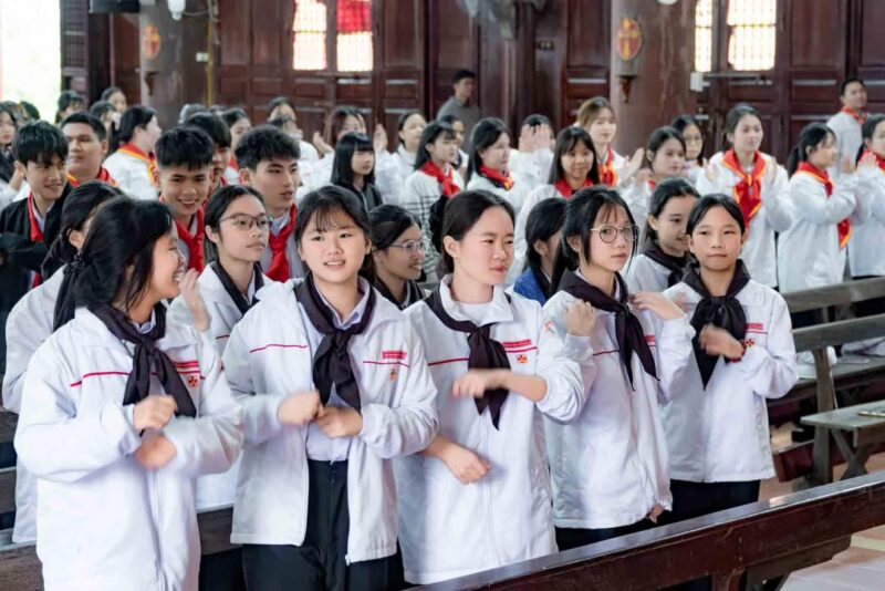 fb-104570015177619_886184603917287