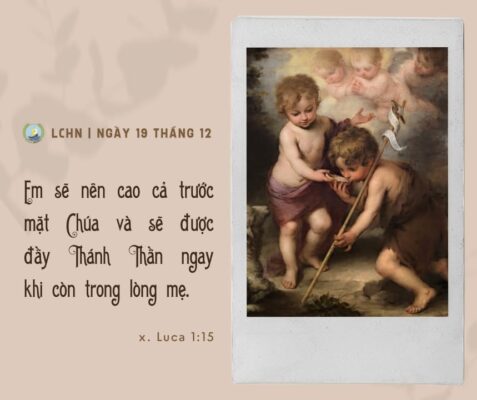 fb-104570015177619_886151733920574