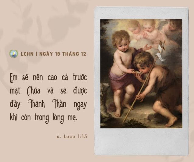 fb-104570015177619_886151733920574