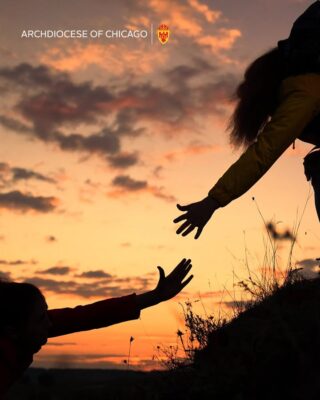 fb-127530903940386_1333086715516610