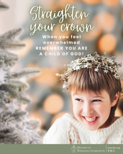 fb-326791086980_1287439606757953