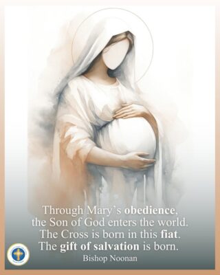 fb-216956945061_1298844628951567