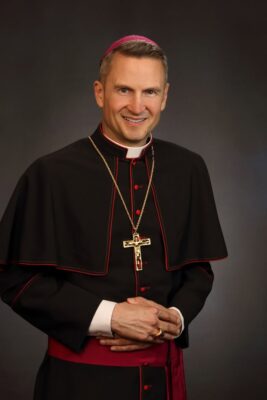 fb-127530903940386_1333201855505096