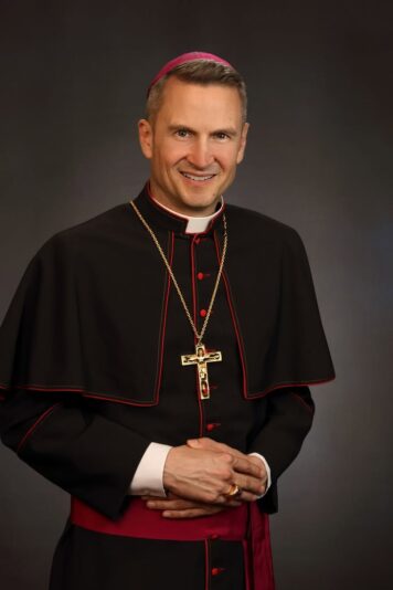 fb-127530903940386_1333201855505096