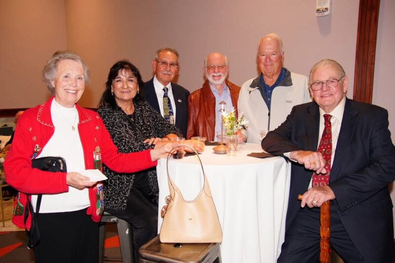 fb-105215447933539_1158314069846796