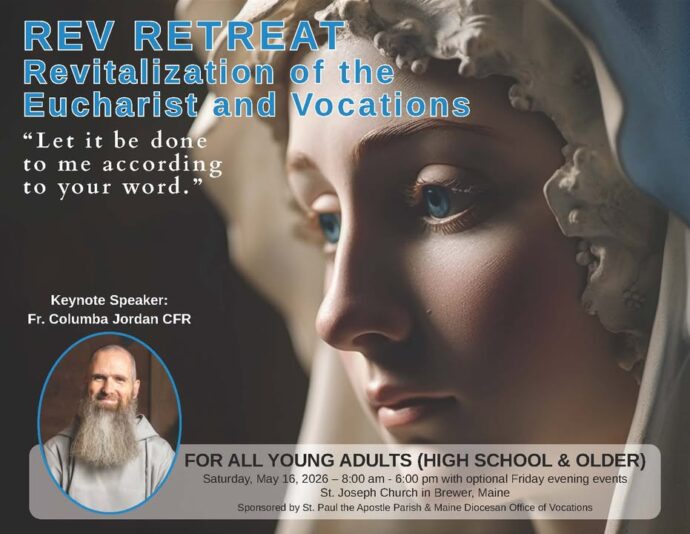 fb-116343758405910_1296337835857121