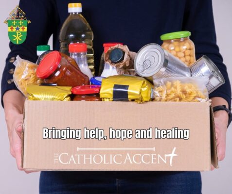 fb-178070992226049_1307700188059931