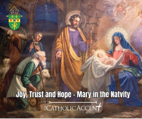 fb-178070992226049_1307676164729000