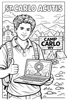 fb-326791086980_1287662863402294