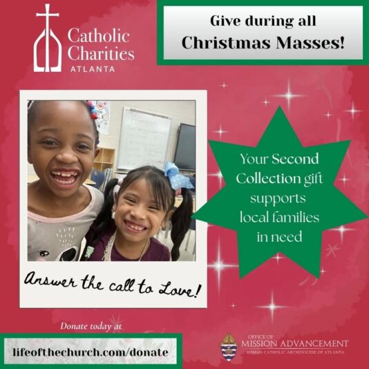 fb-358520518166_1319469560225196