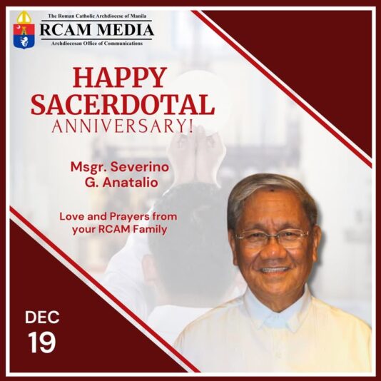 fb-104845338955723_871121452332781