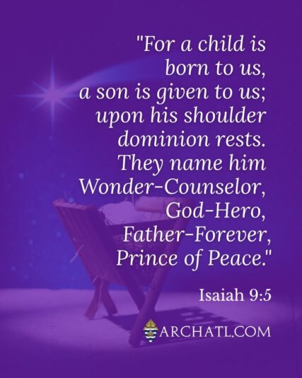 fb-358520518166_1319296556909163