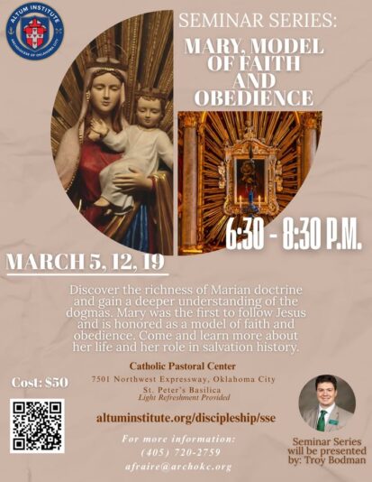 fb-161147313971797_859493229783144