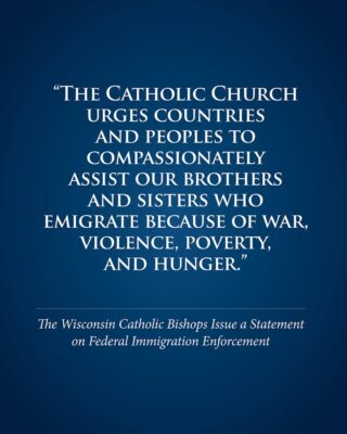 fb-355703527834405_1330345179136284