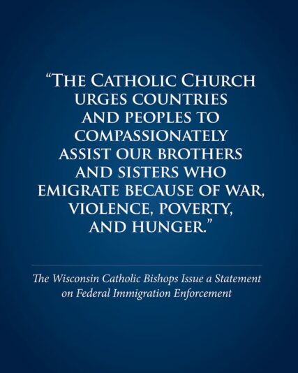 fb-355703527834405_1330345179136284