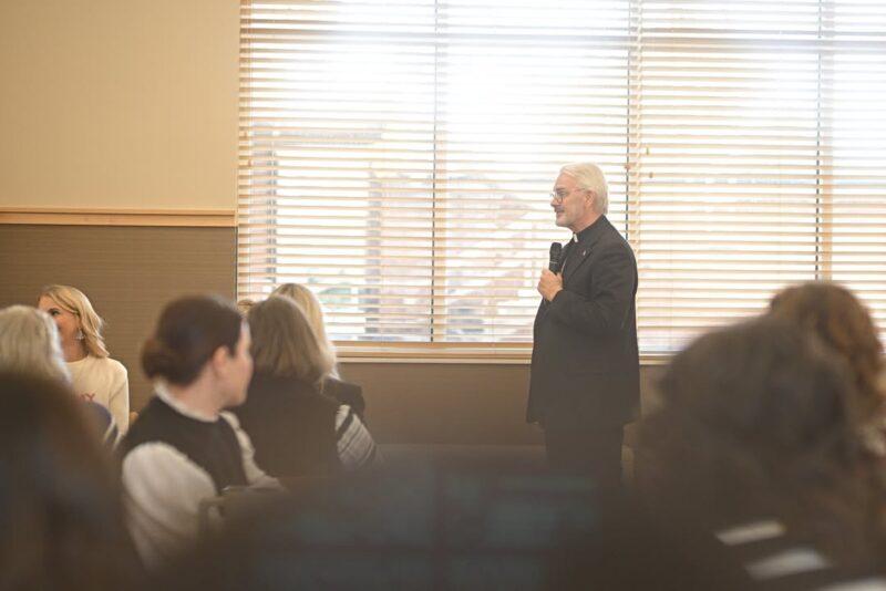 fb-161147313971797_859425043123296