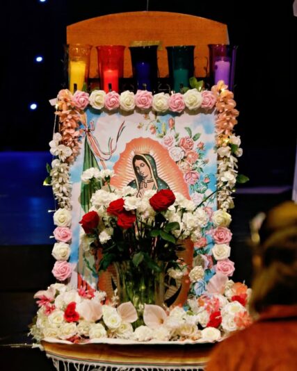 fb-355703527834405_1330216879149114