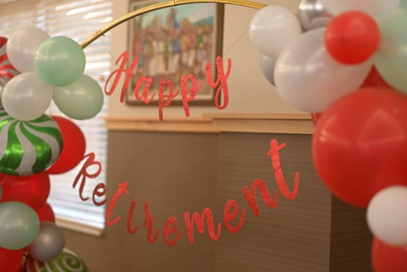 fb-161147313971797_859425043123296