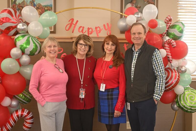 fb-161147313971797_859425043123296