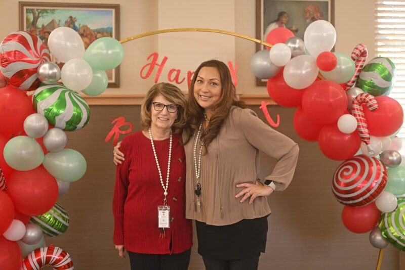 fb-161147313971797_859425043123296