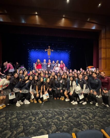 fb-355703527834405_1330216879149114