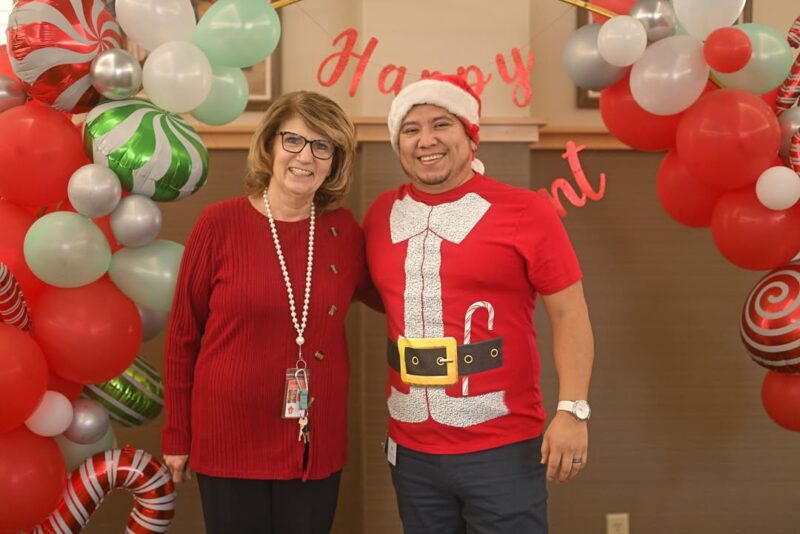 fb-161147313971797_859425043123296