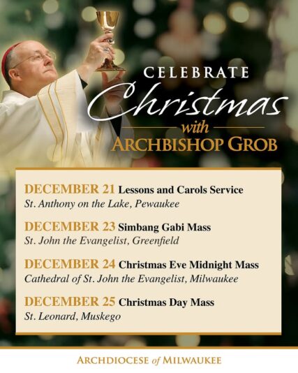 fb-355703527834405_1330198665817602