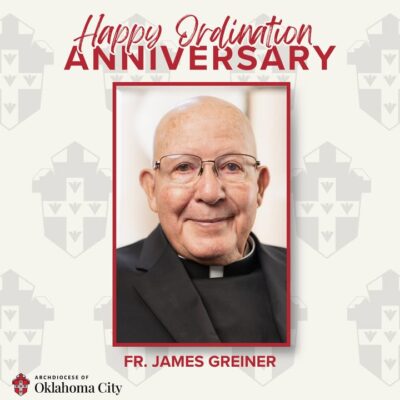 fb-161147313971797_859334456465688