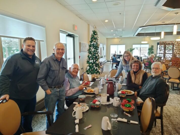 fb-355703527834405_1330073545830114