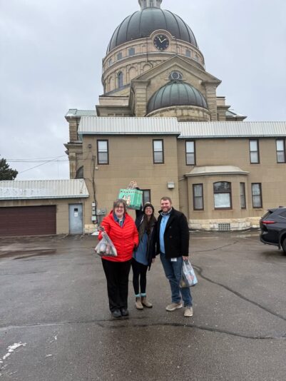 fb-355703527834405_1330073545830114