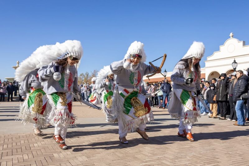 fb-161147313971797_859284009804066