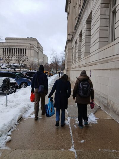 fb-355703527834405_1330073545830114