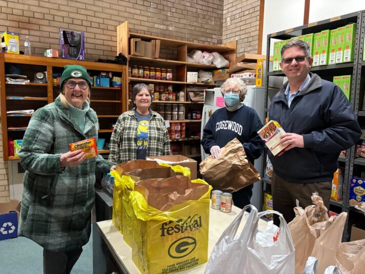 fb-355703527834405_1330073545830114