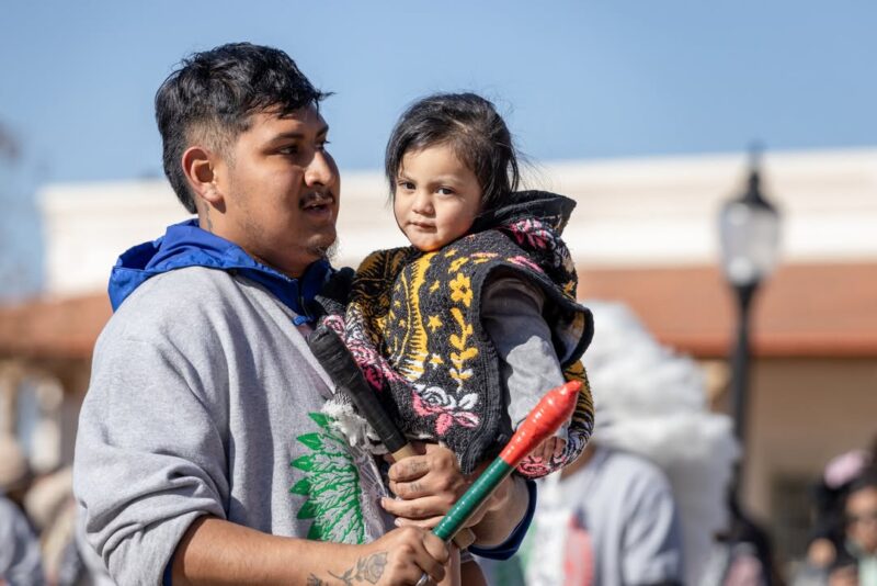 fb-161147313971797_859284009804066