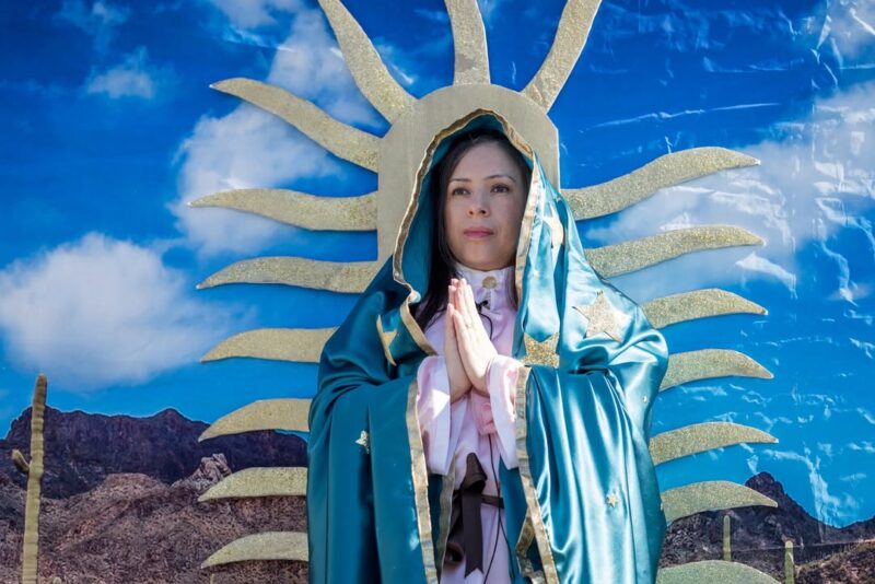 fb-161147313971797_859284009804066