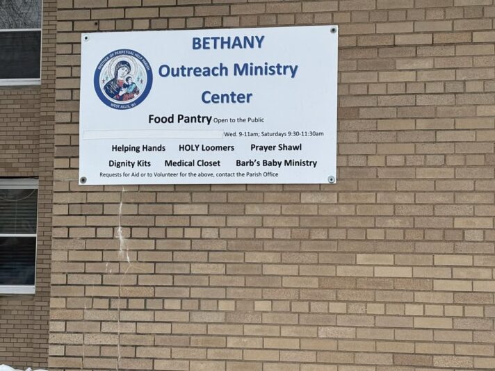 fb-355703527834405_1330073545830114