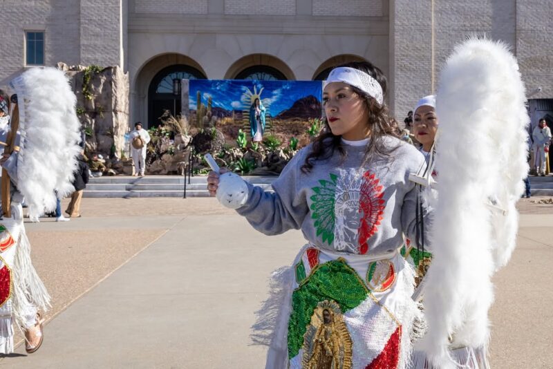 fb-161147313971797_859284009804066