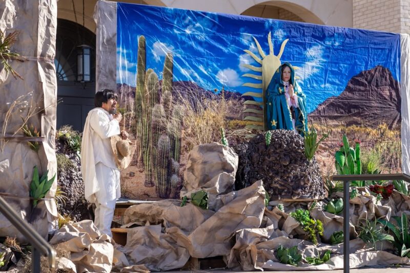 fb-161147313971797_859284009804066