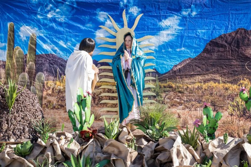 fb-161147313971797_859284009804066