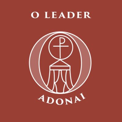 fb-101064066621857_1182982770624314